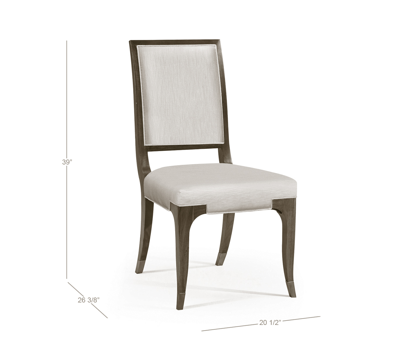 Hamilton Dining Side Chair