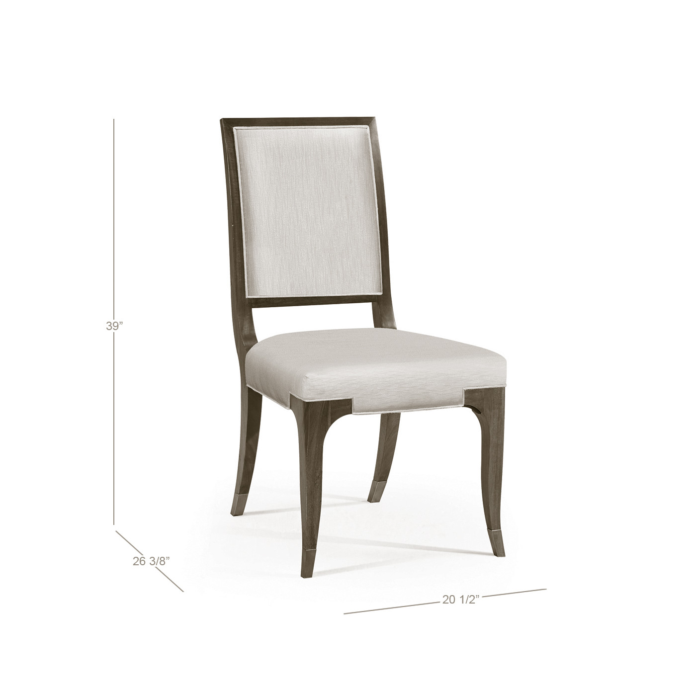 Hamilton Dining Side Chair