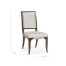 Hamilton Dining Side Chair