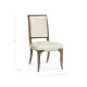 Hamilton Dining Side Chair
