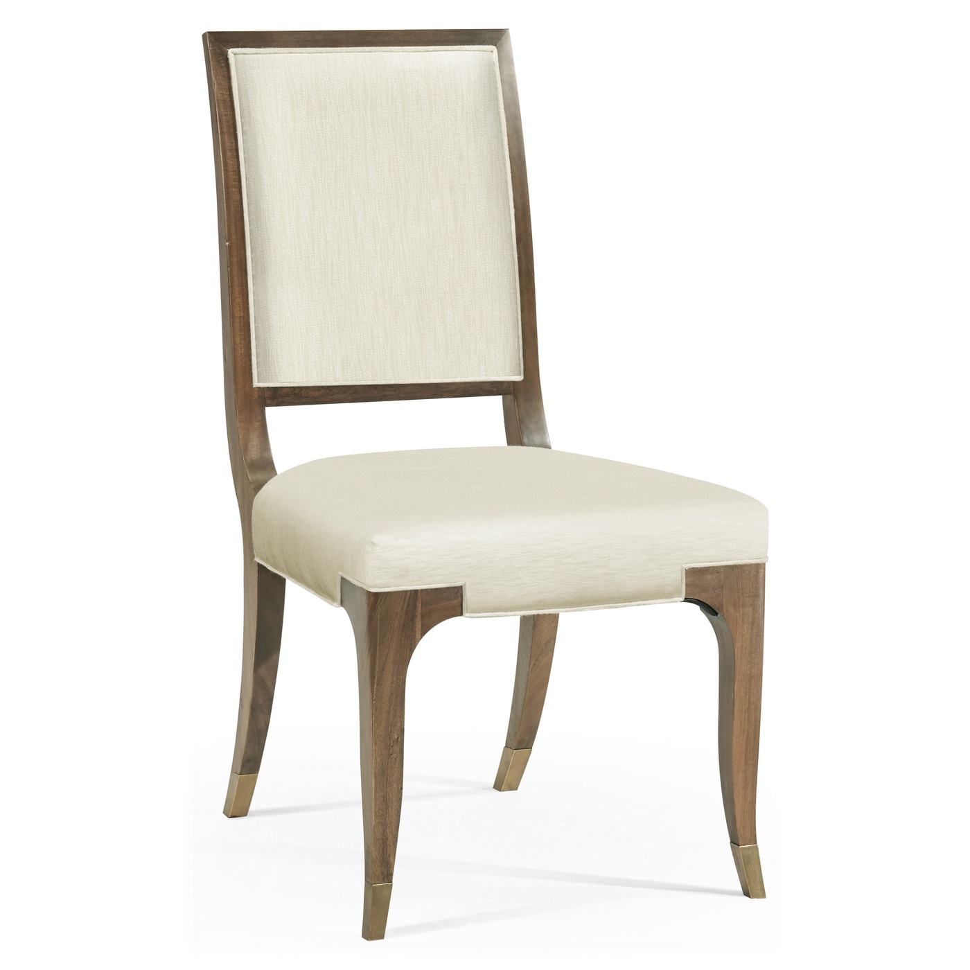 Hamilton Dining Side Chair