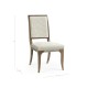 Hamilton Dining Side Chair