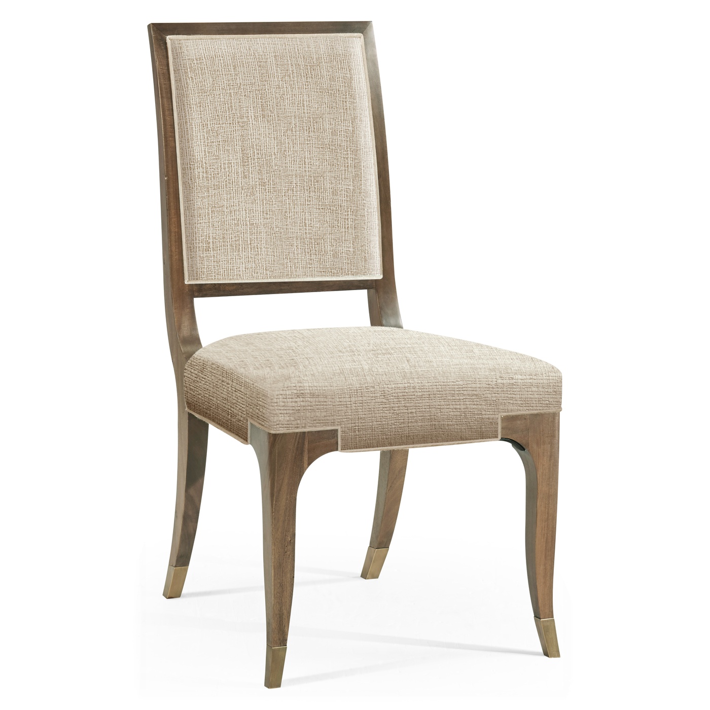 Hamilton Dining Side Chair