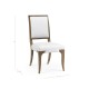 Hamilton Dining Side Chair