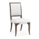 Hamilton Dining Side Chair