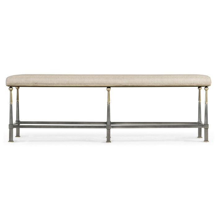 Hamilton Bench