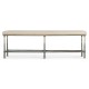 Hamilton Bench