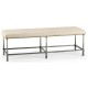 Hamilton Bench