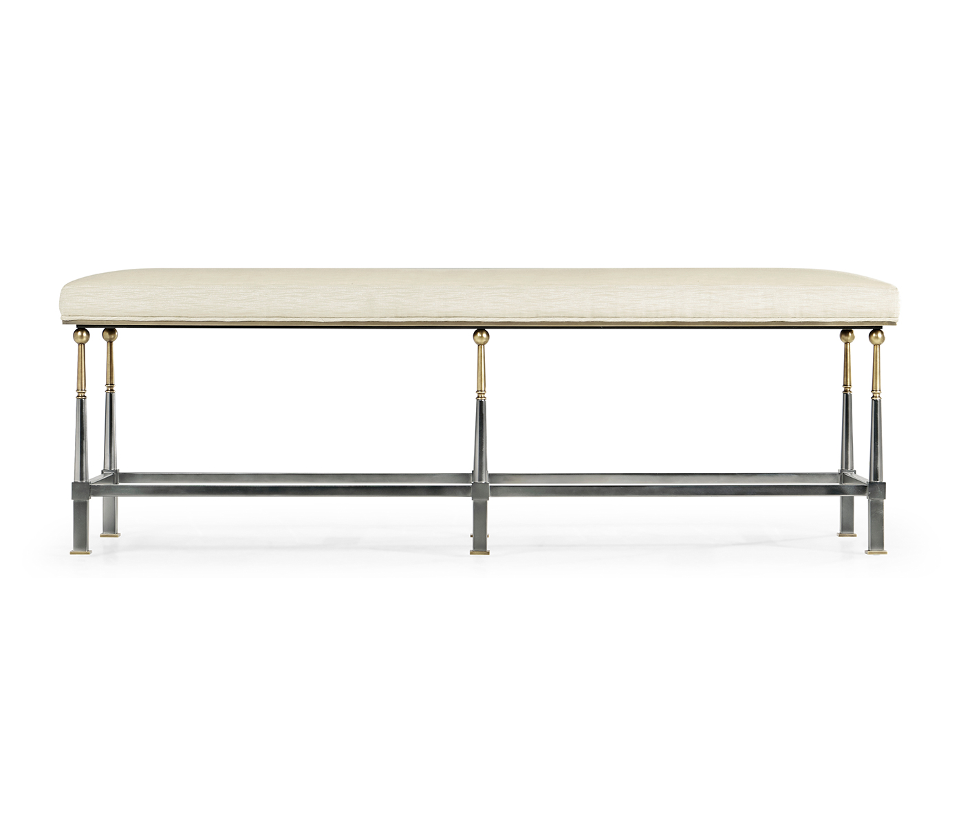 Hamilton Bench