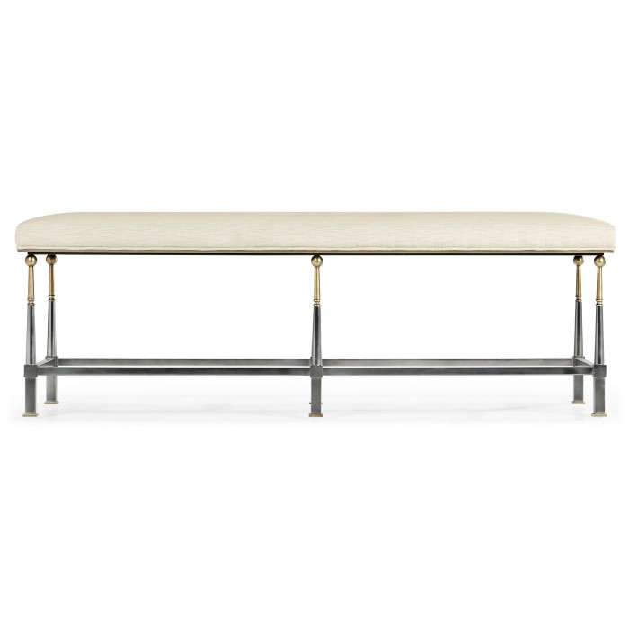 Hamilton Bench