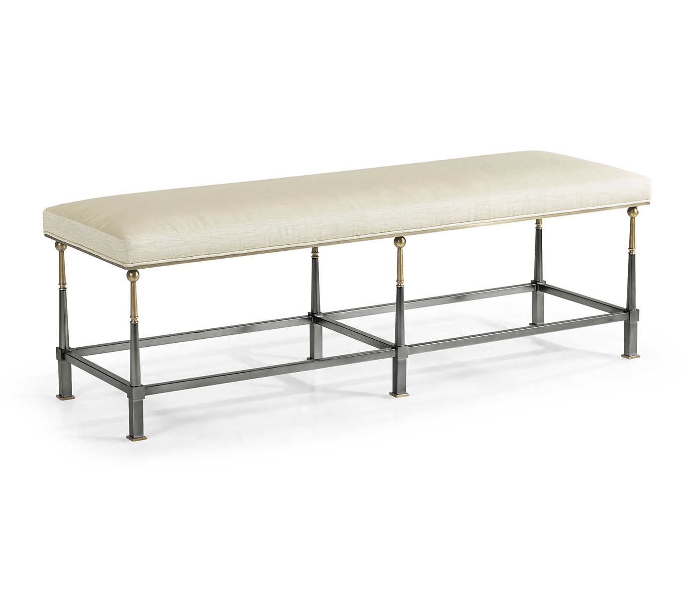 Hamilton Bench