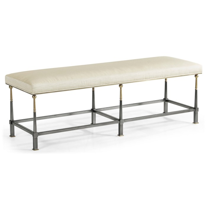 Hamilton Bench