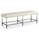Hamilton Bench