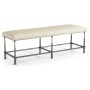 Hamilton Bench