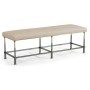 Hamilton Bench