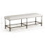Hamilton Bench