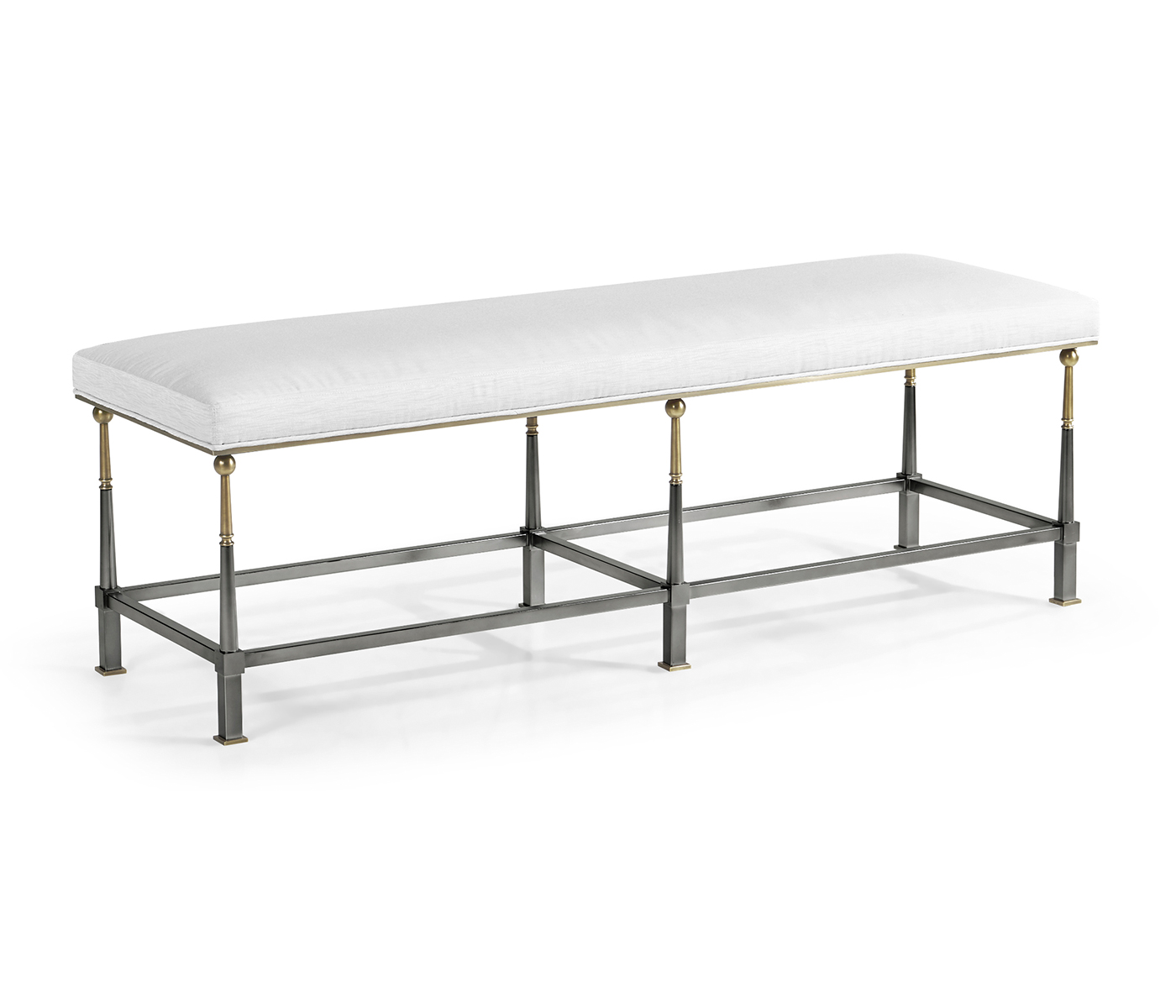 Hamilton Bench