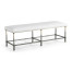 Hamilton Bench