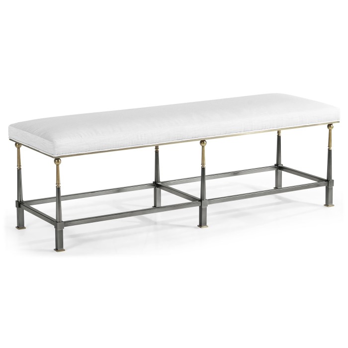 Hamilton Bench