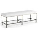 Hamilton Bench