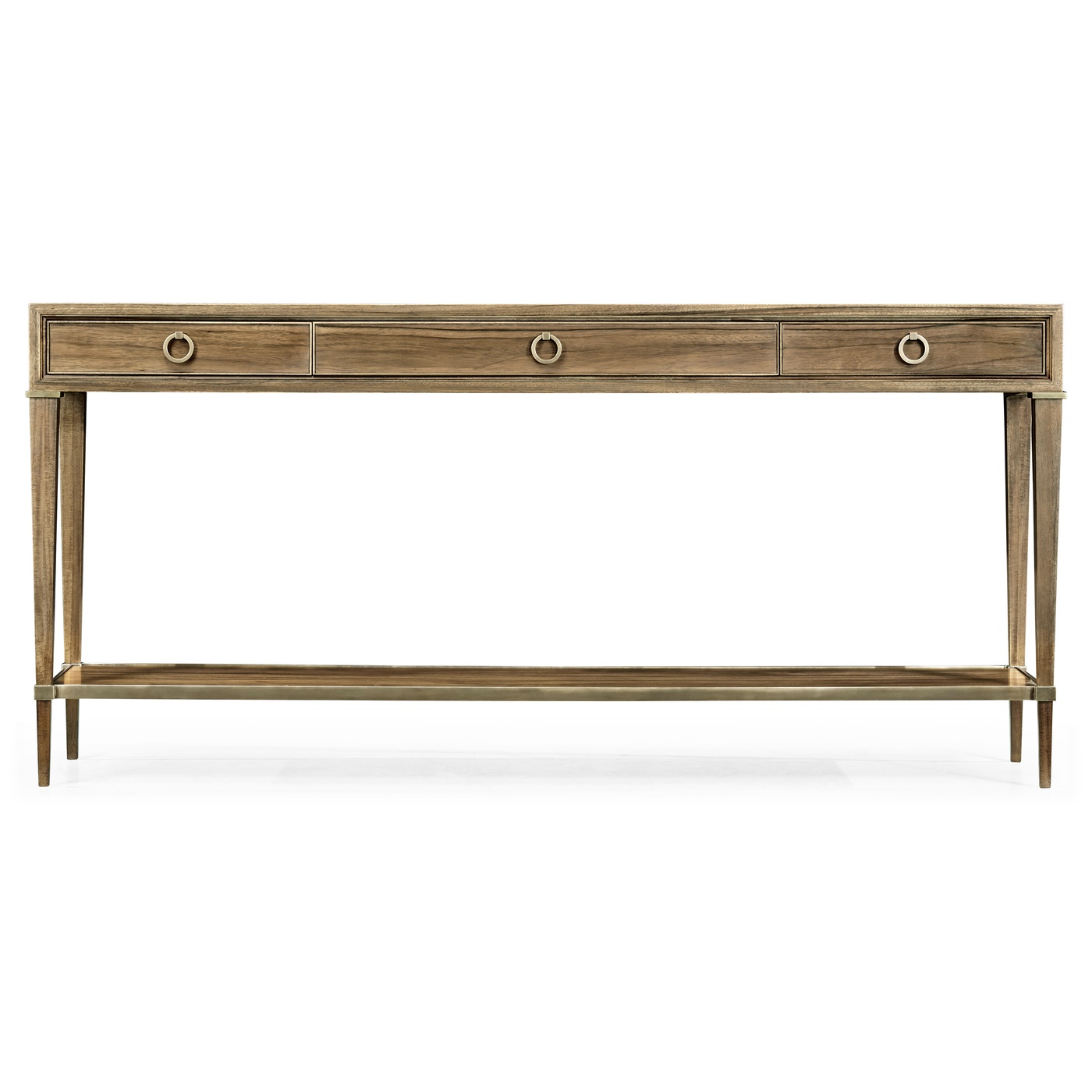 Hamilton Console Table