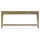 Hamilton Console Table