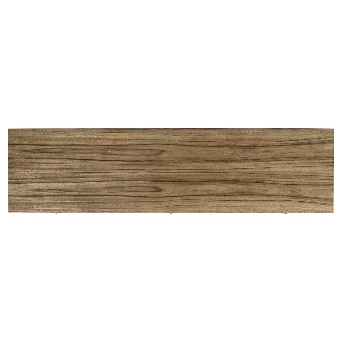 Hamilton Console Table