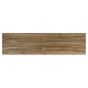 Hamilton Console Table