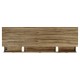 Hamilton Console Table
