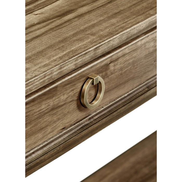 Hamilton Console Table