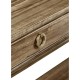 Hamilton Console Table