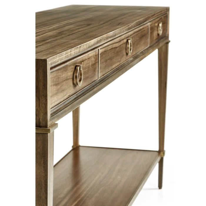Hamilton Console Table