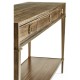 Hamilton Console Table