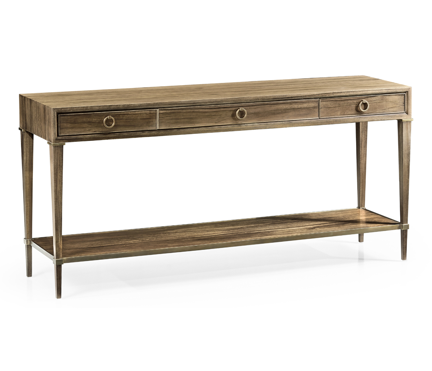Hamilton Console Table