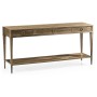 Hamilton Console Table