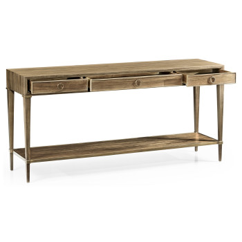 Hamilton Console Table