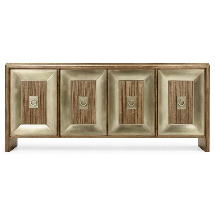 Hamilton Credenza