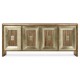 Hamilton Credenza