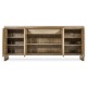 Hamilton Credenza