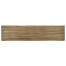 Hamilton Credenza