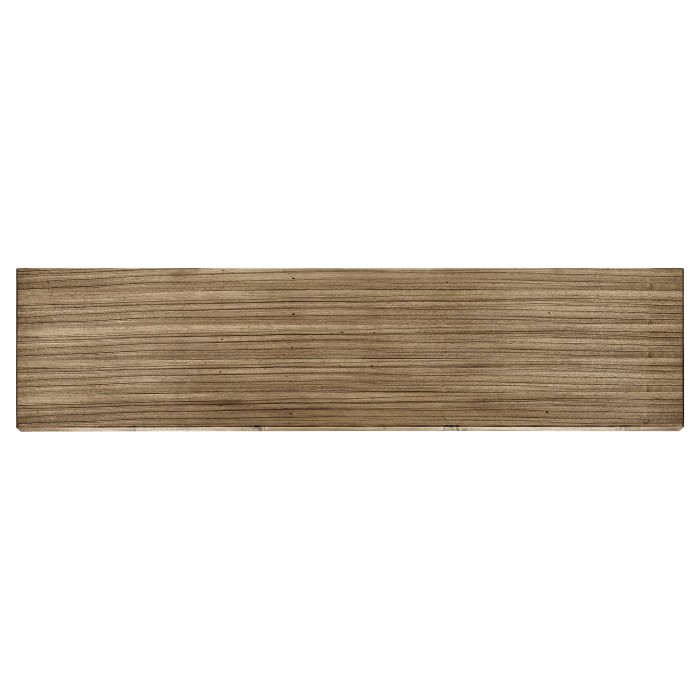 Hamilton Credenza