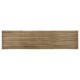 Hamilton Credenza