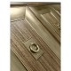 Hamilton Credenza