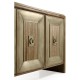 Hamilton Credenza