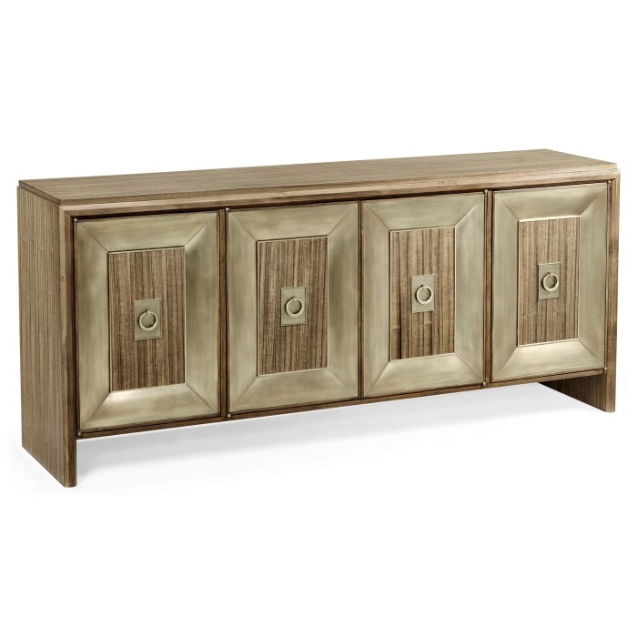 Hamilton Credenza