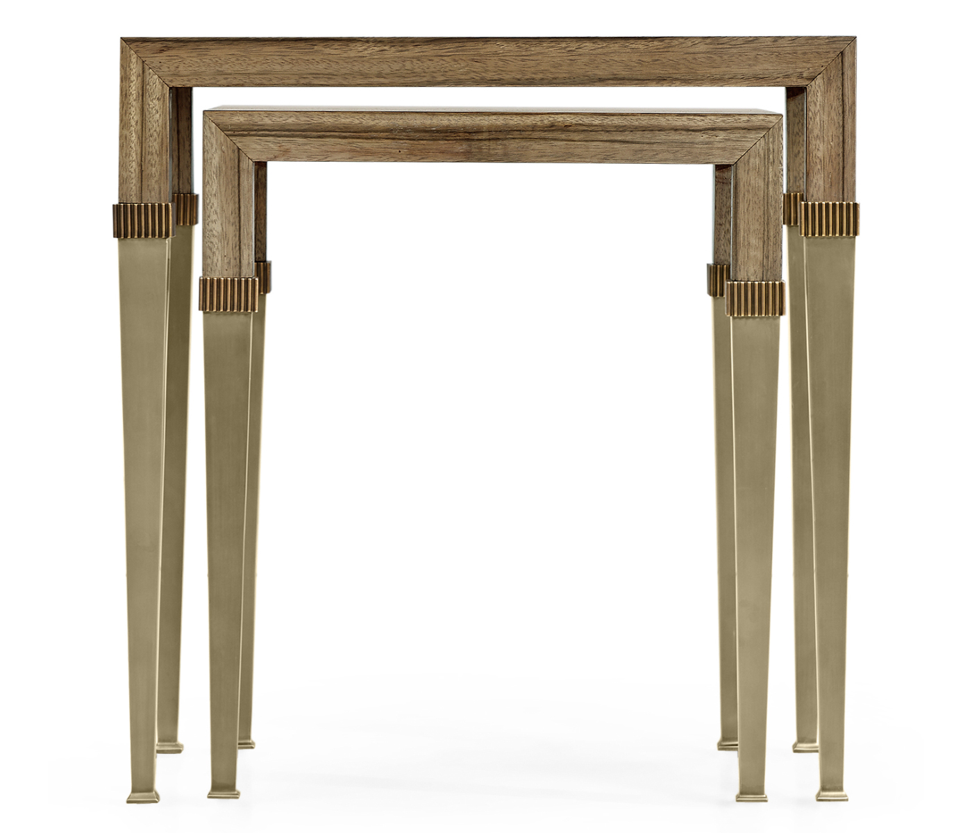 Hamilton Nesting Tables