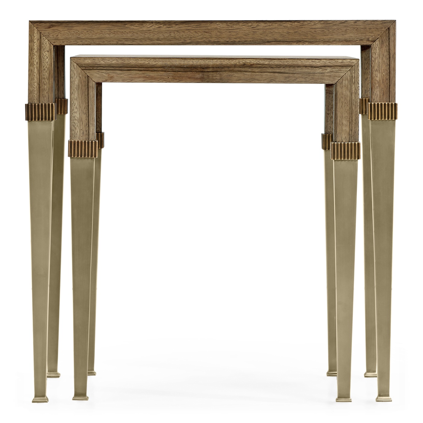 Hamilton Nesting Tables