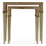 Hamilton Nesting Tables