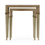 Hamilton Nesting Tables