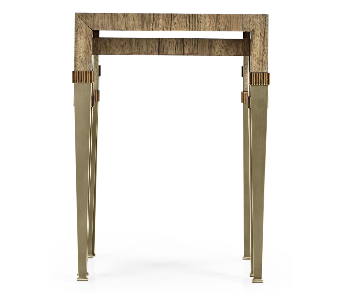 Hamilton Nesting Tables